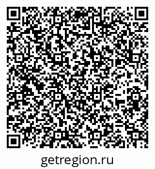 79263183963