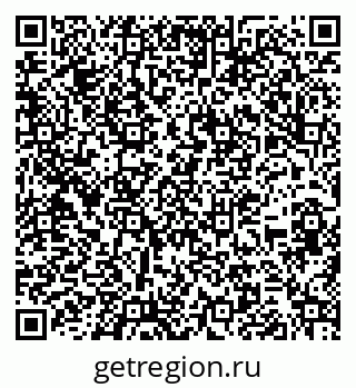 79263183968
