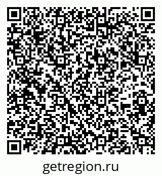 79263183970