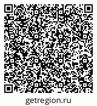 79263183975