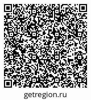 79263183979