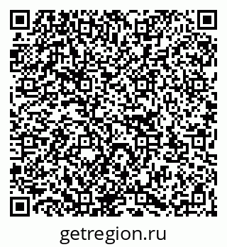 79263183984