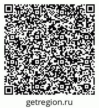 79263183986