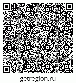 79263183988