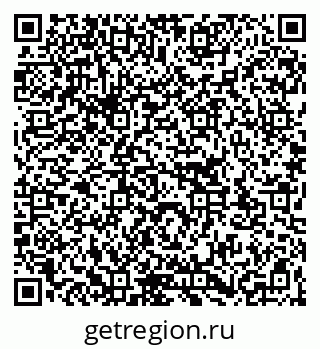 79263183992