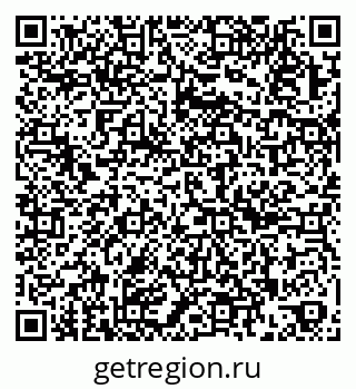 79263183998