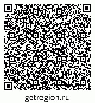 79263184000