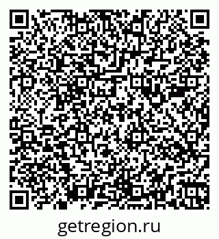 79263184001