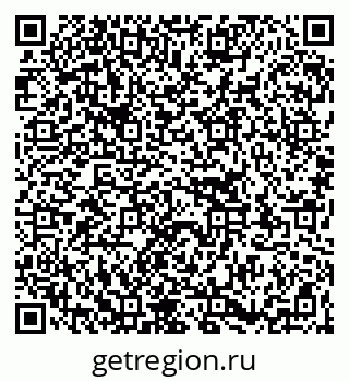 79263184002
