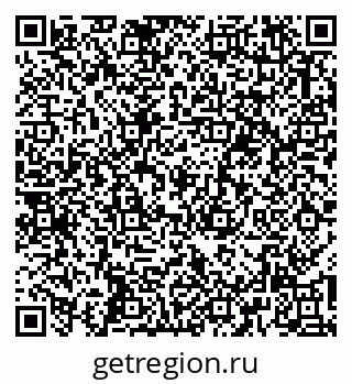 79263184007