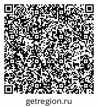 79263184009