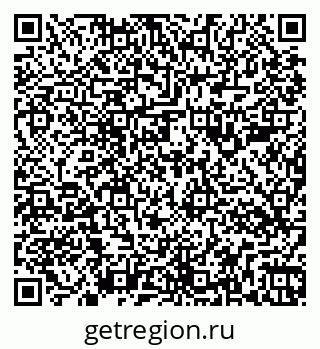 79263184011