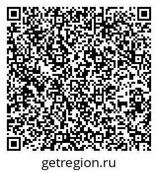 79263184022