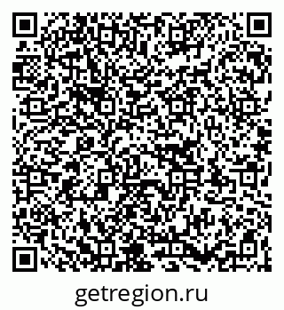 79263184030