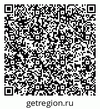 79263184031