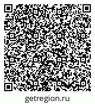 79263184034