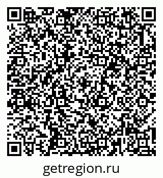 79263184036