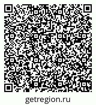 79263184037