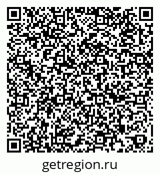 79263184044