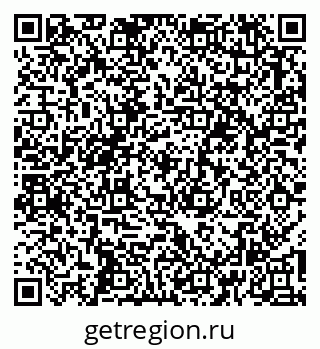 79263184045