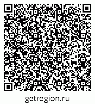 79263184056