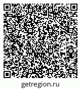 79263184058