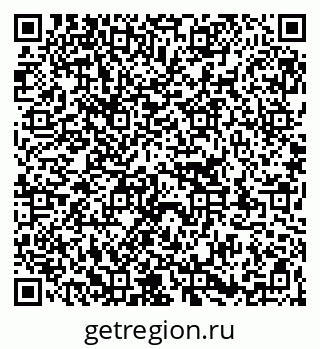 79263184061