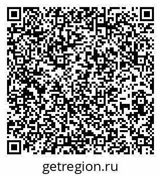 79263184068