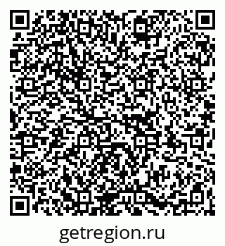 79263184072