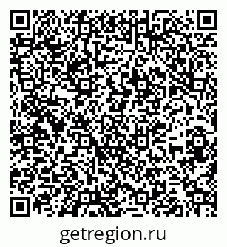 79263184079