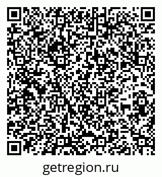 79263184082