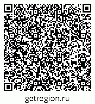 79263184083