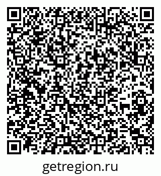 79263184085
