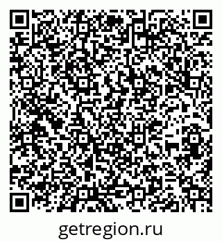 79263184089