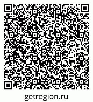 79263184092