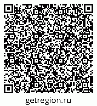 79263184094