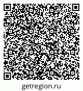 79263184095