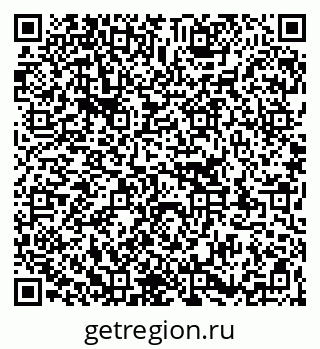 79263184101