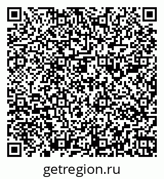 79263184103