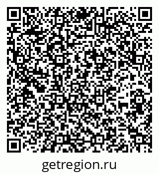 79263184104