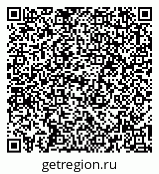 79263184107