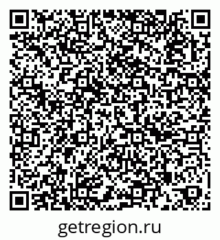 79263184109
