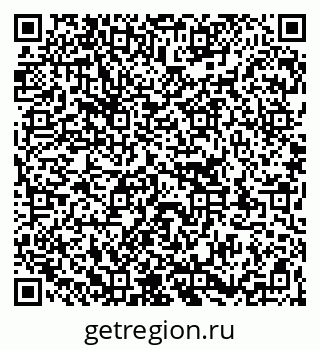 79263184110