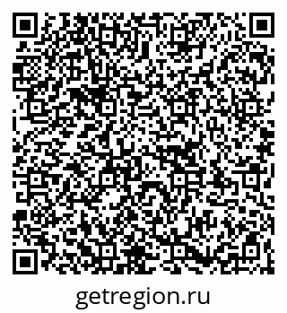 79263184113
