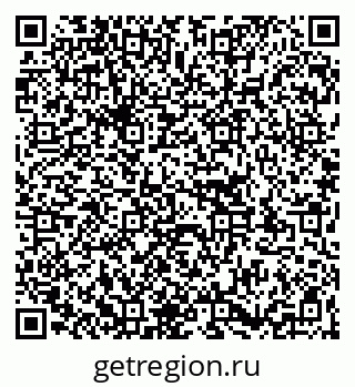 79263184114