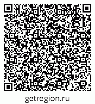79263184126