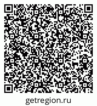 79263184128