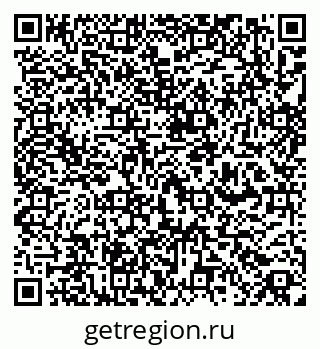79263184129