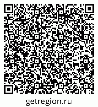 79263184149