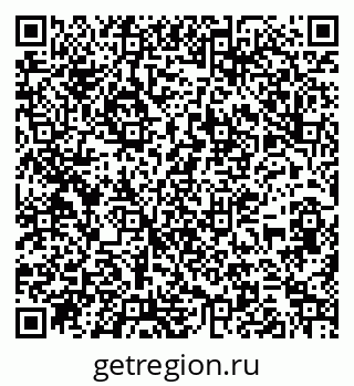 79263184151